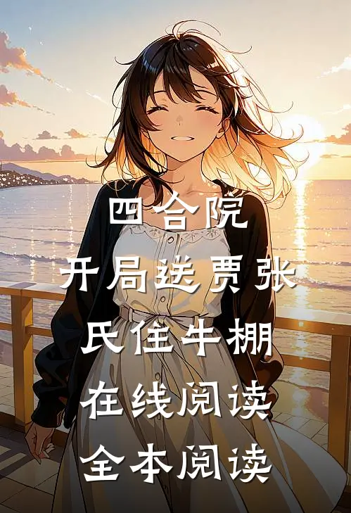 四合院：开局送贾张氏住牛棚在线阅读全本阅读