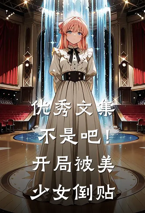 优秀文集不是吧！开局被美少女倒贴
