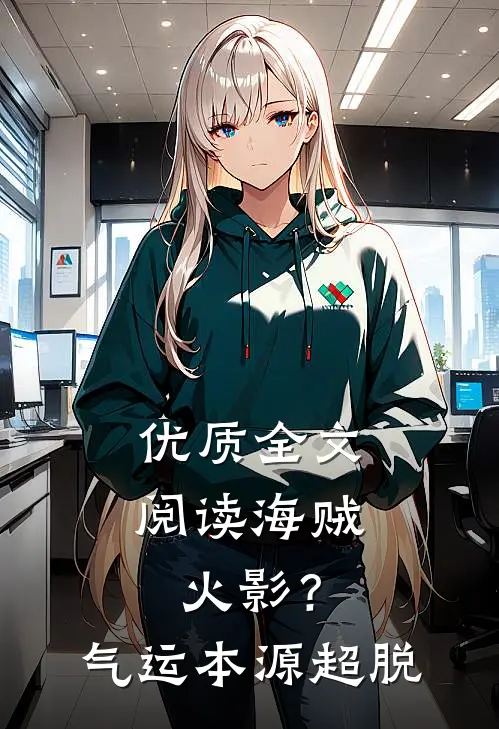 优质全文阅读海贼，火影？【气运本源超脱】