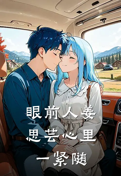 眼前人姜思芸心里一紧随