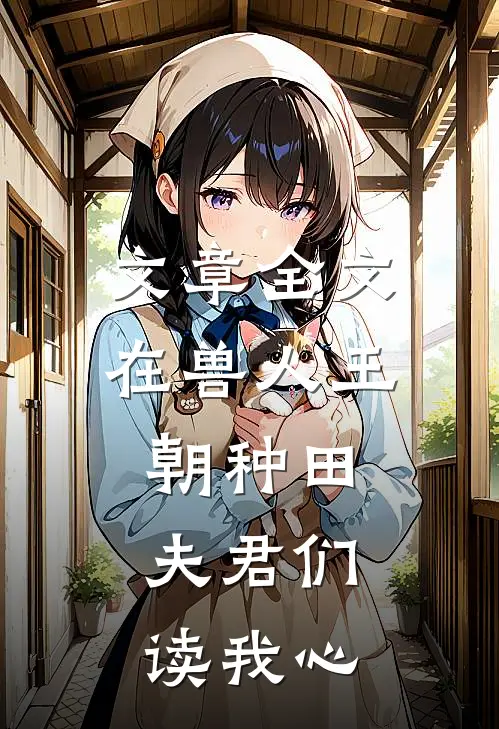 文章全文在兽人王朝种田，夫君们读我心