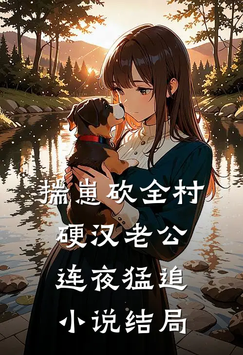 揣崽砍全村，硬汉老公连夜猛追小说结局