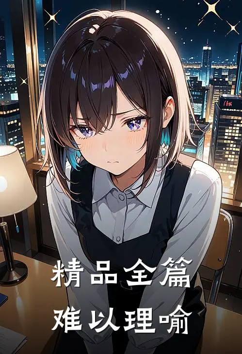 精品全篇难以理喻