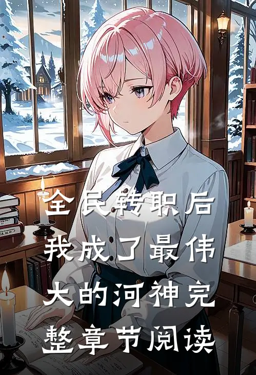 全民转职后，我成了最伟大的河神完整章节阅读