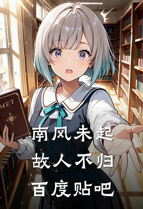 南风未起，故人不归百度贴吧