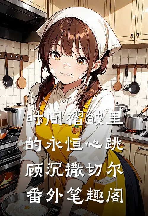 时间褶皱里的永恒心跳：顾沉撒切尔番外笔趣阁