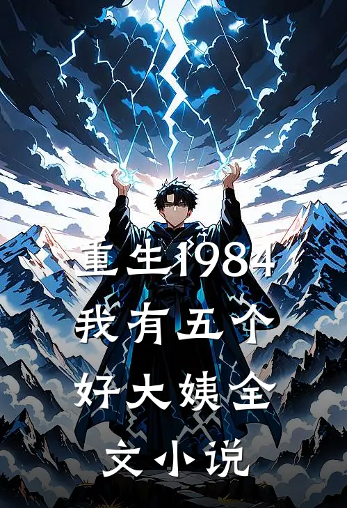 重生1984，我有五个好大姨全文小说