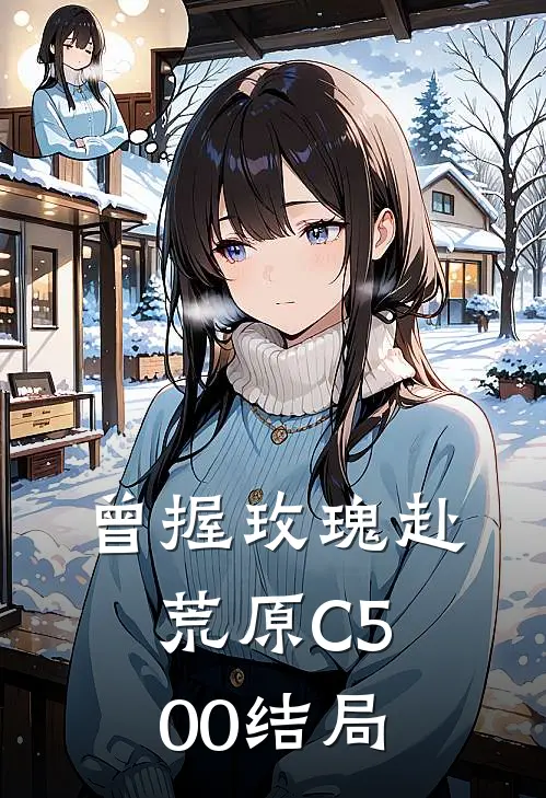 曾握玫瑰赴荒原C500结局