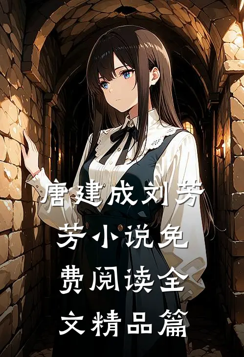 唐建成刘芳芳小说免费阅读全文精品篇