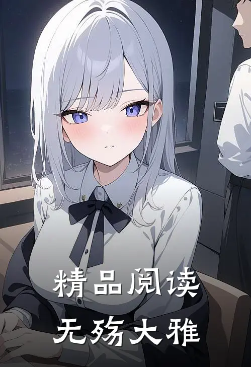 精品阅读无殇大雅
