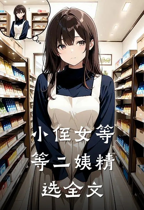 小侄女等等二姨精选全文