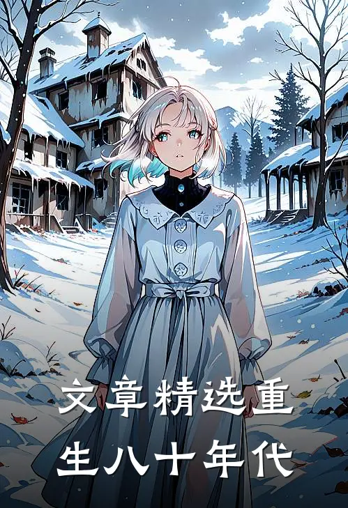 文章精选重生八十年代