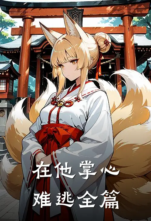 在他掌心难逃全篇