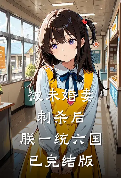 被未婚妻刺杀后，朕一统六国已完结版