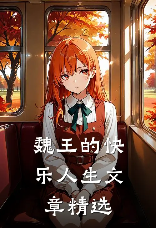 魏王的快乐人生文章精选