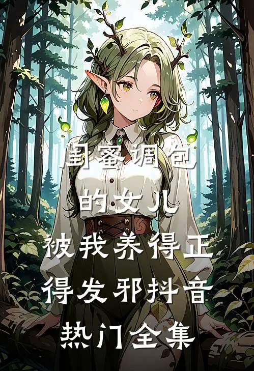 闺蜜调包的女儿，被我养得正得发邪抖音热门 全集
