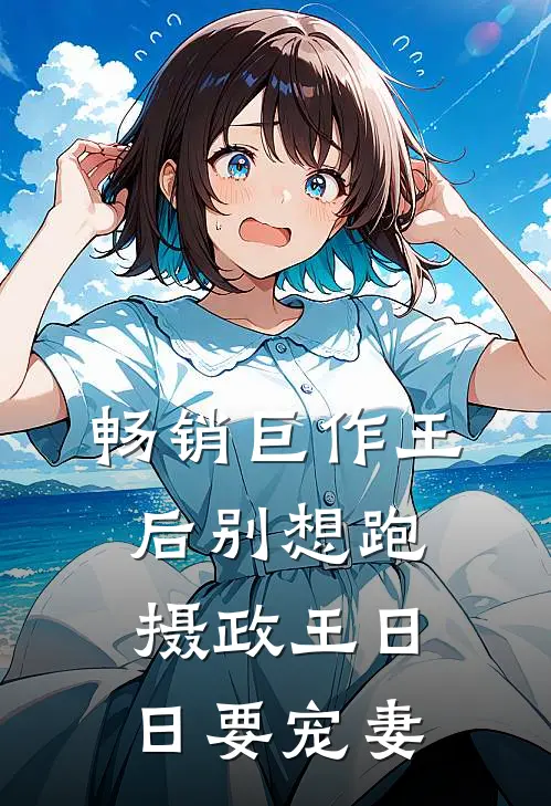 畅销巨作王后别想跑，摄政王日日要宠妻