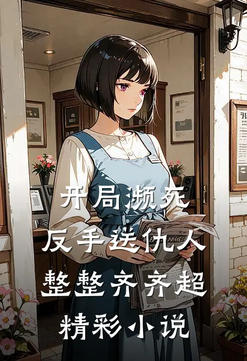 开局濒死，反手送仇人整整齐齐超精彩小说