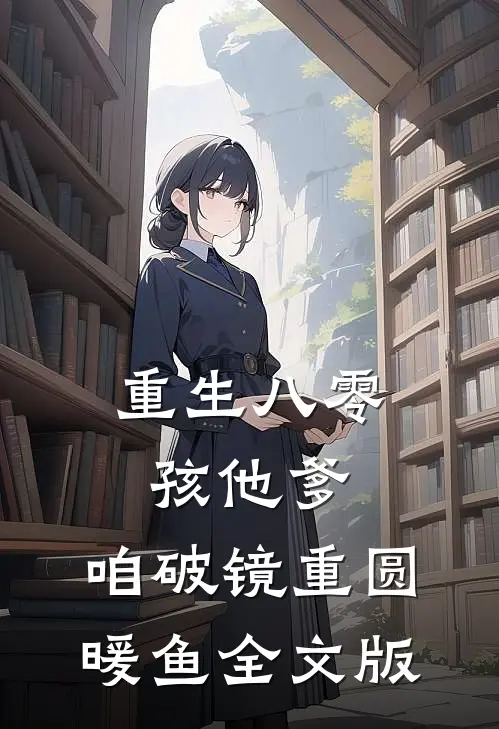 重生八零:孩他爹,咱破镜重圆 暖鱼全文版