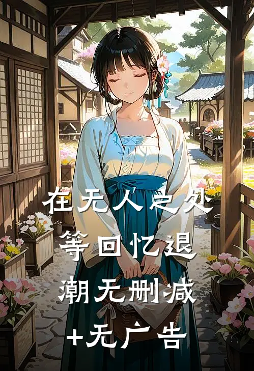 在无人之处等回忆退潮无删减+无广告