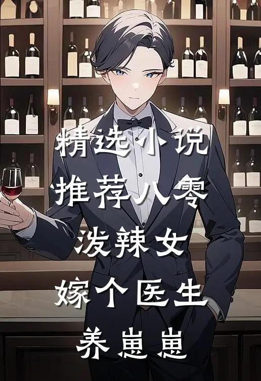 精选小说推荐八零泼辣女，嫁个医生养崽崽