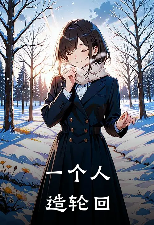 一个人造轮回