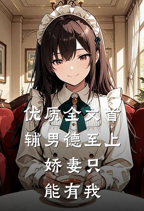 优质全文首辅男德至上：娇妻只能有我
