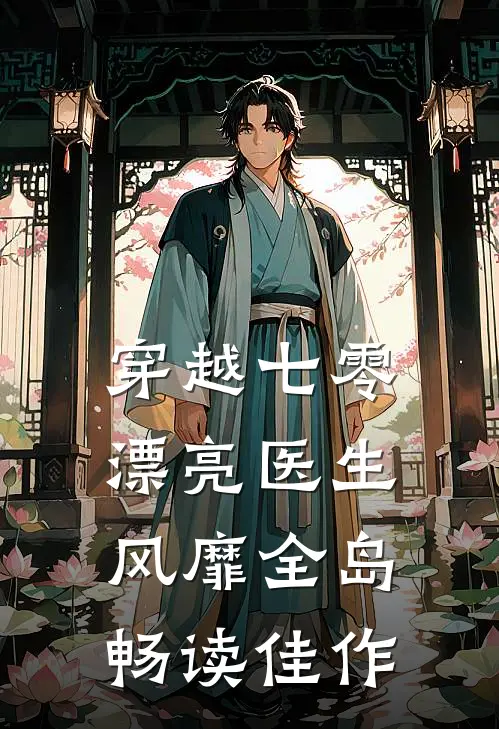 穿越七零：漂亮医生风靡全岛畅读佳作