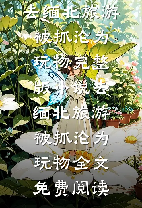 去缅北旅游被抓沦为玩物完整版小说_去缅北旅游被抓沦为玩物全文免费阅读