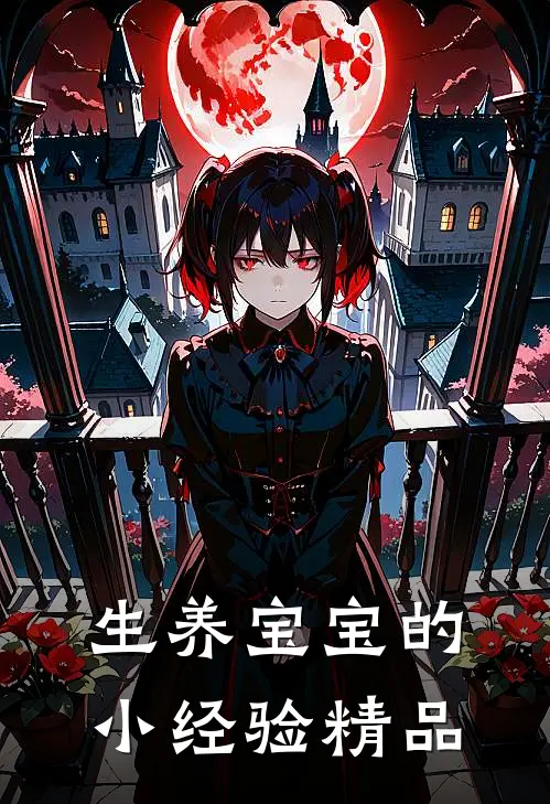 生养宝宝的小经验精品