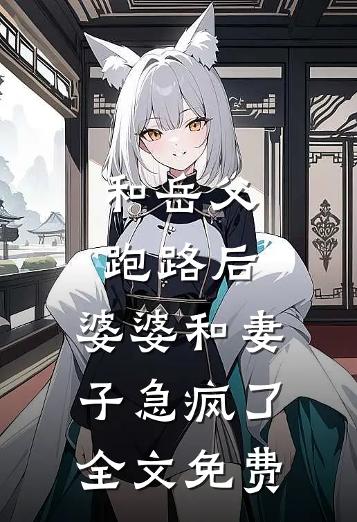 和岳父跑路后，婆婆和妻子急疯了全文免费