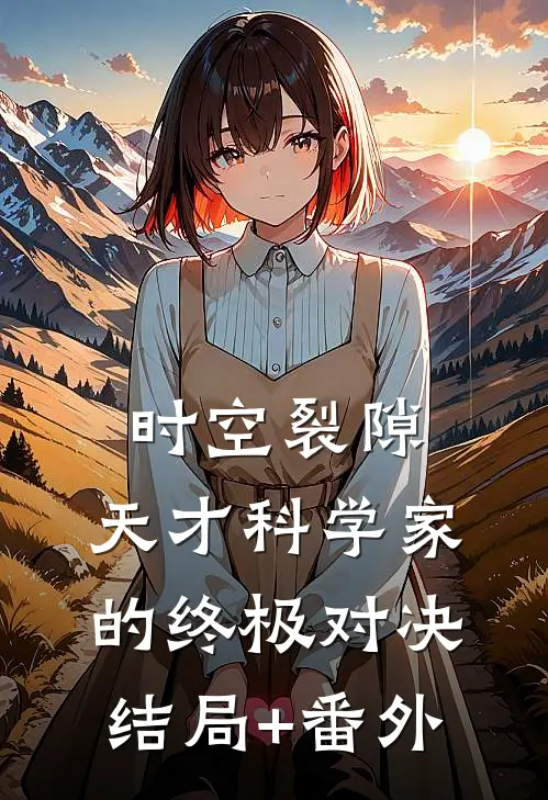 时空裂隙：天才科学家的终极对决结局+番外