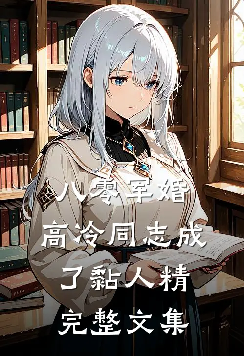 八零军婚：高冷同志成了黏人精完整文集