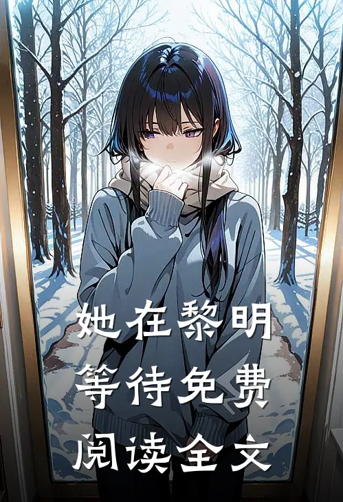她在黎明等待免费阅读全文