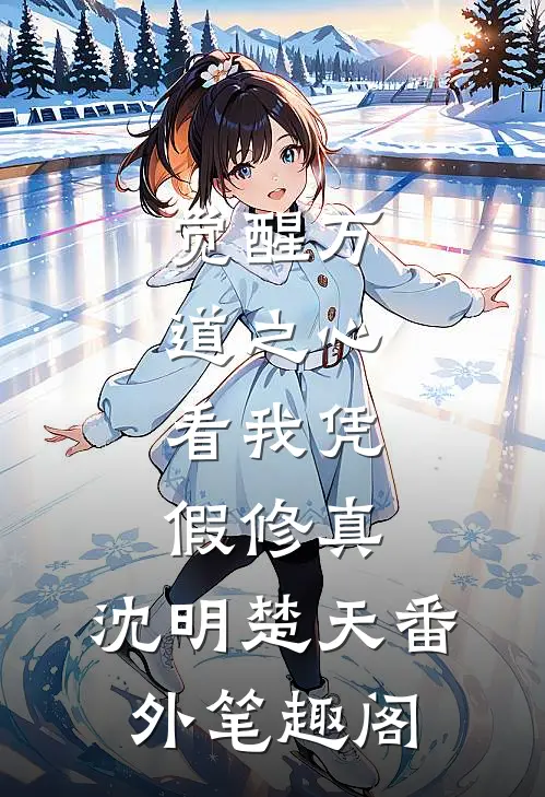 觉醒万道之心，看我凭假修真：沈明楚天番外笔趣阁