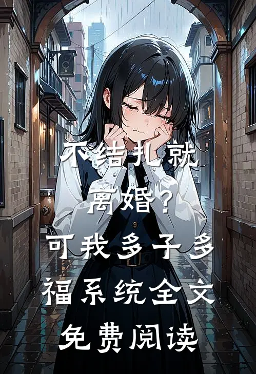 不结扎就离婚？可我多子多福系统全文免费阅读