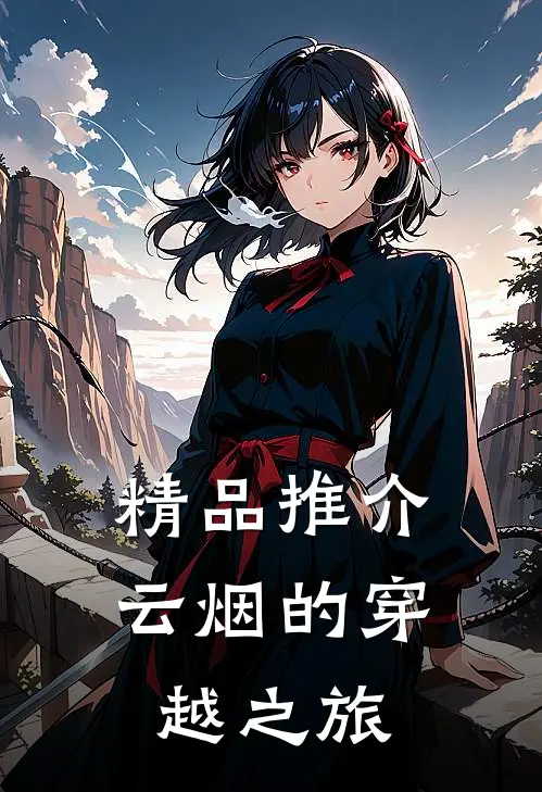 精品推介云烟的穿越之旅