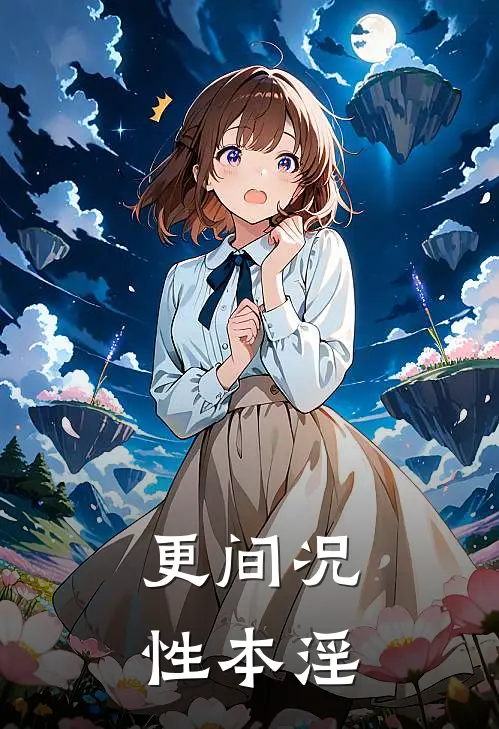 更间况性本淫
