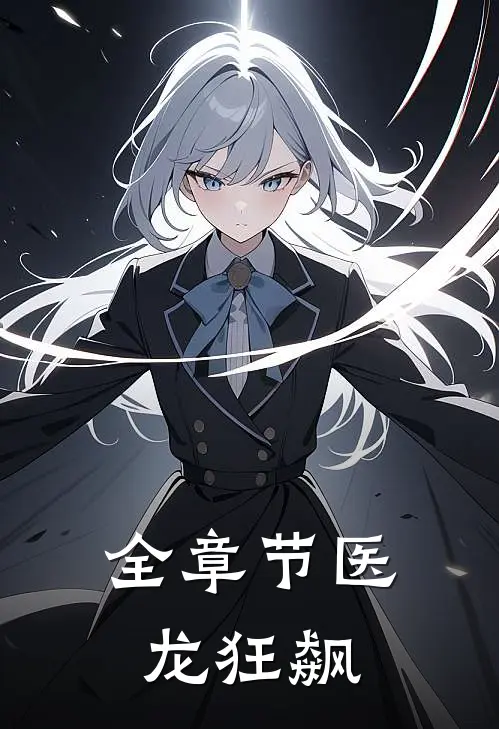 全章节医龙狂飙