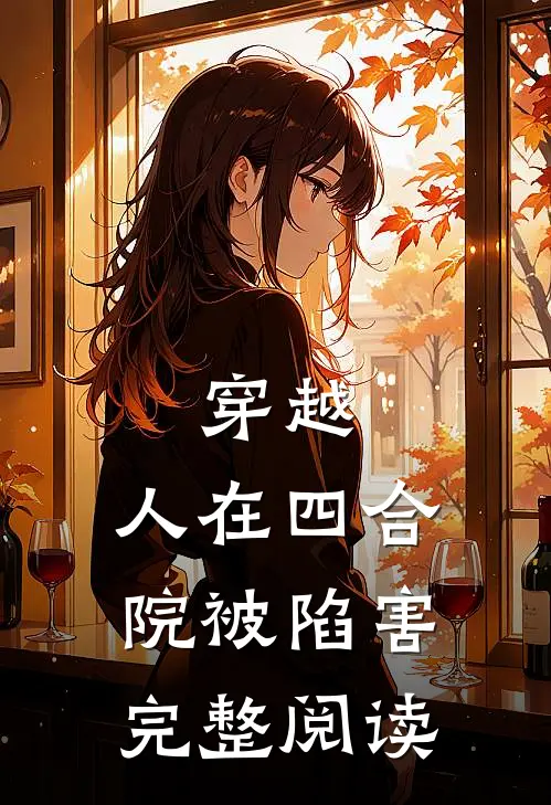 穿越：人在四合院被陷害完整阅读