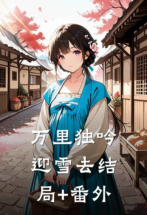 万里独吟迎雪去结局+番外