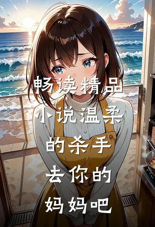 畅读精品小说温柔的杀手：去你的妈妈吧