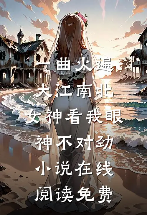 一曲火遍大江南北，女神看我眼神不对劲小说在线阅读免费