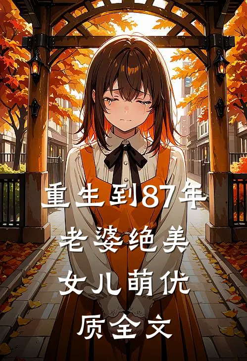 重生到87年，老婆绝美女儿萌优质全文