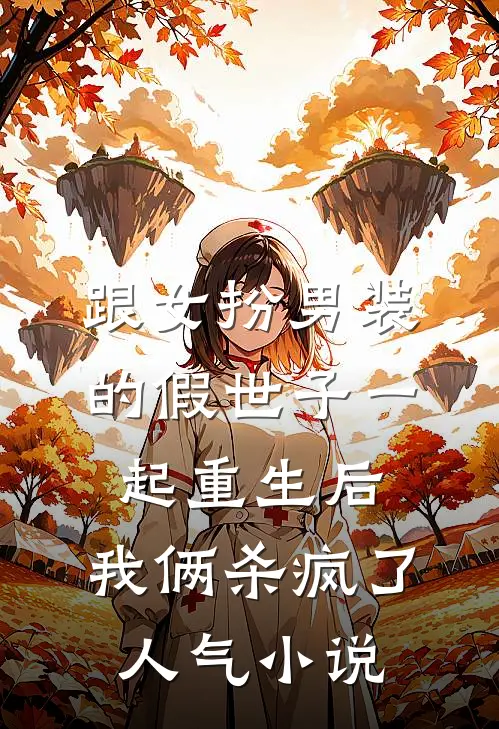 跟女扮男装的假世子一起重生后，我俩杀疯了人气小说