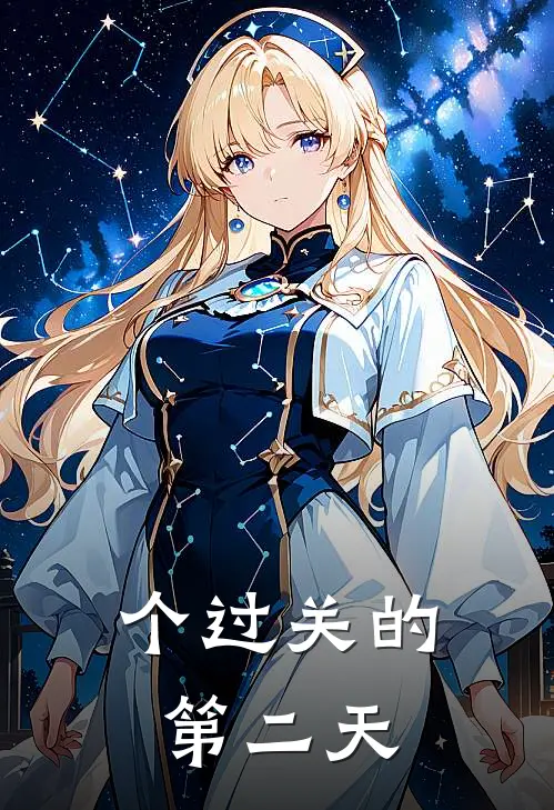 个过关的第二天