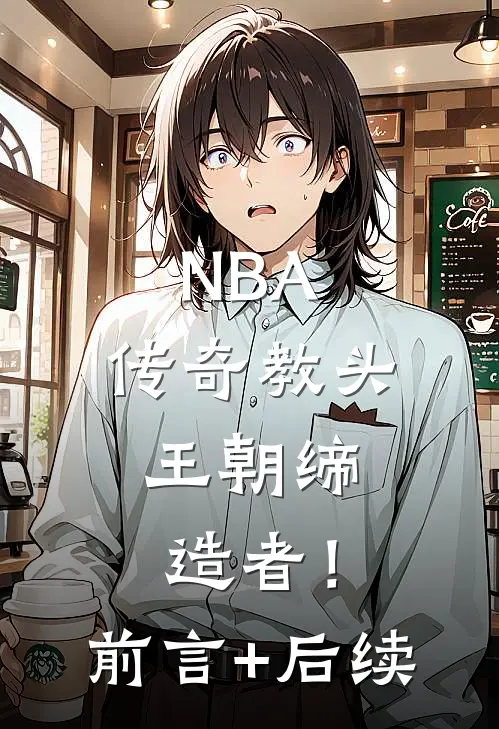 NBA：传奇教头，王朝缔造者！前言+后续