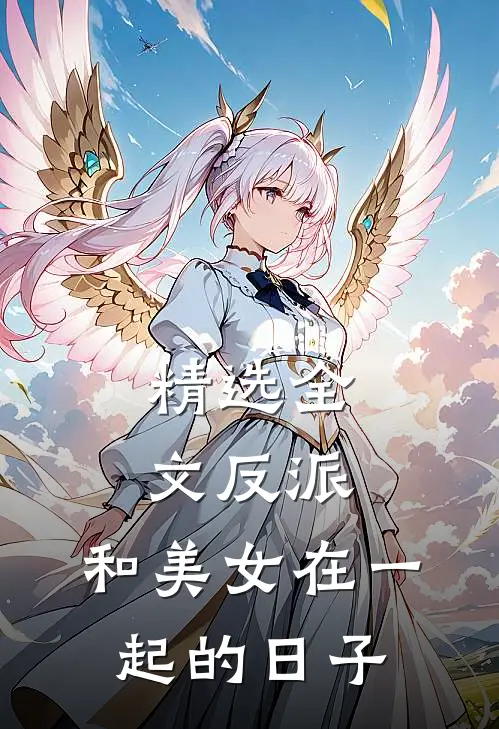 精选全文反派：和美女在一起的日子