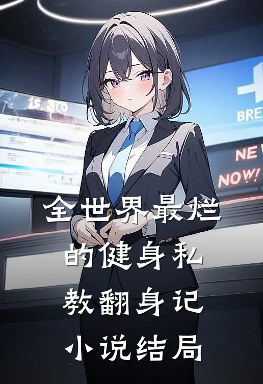 全世界最烂的健身私教翻身记小说结局