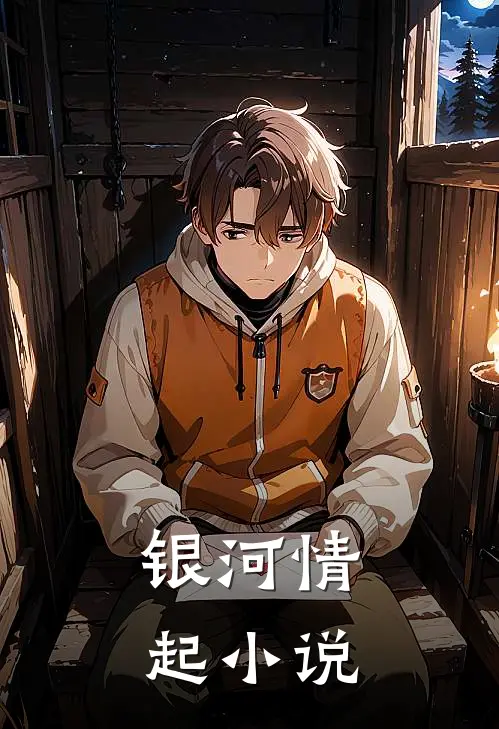 银河情起小说